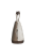Torebka damska Anekke Sophia 42801-222_5.png