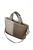 Torebka damska Anekke Sophia 42801-222_6.png