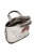 Torebka damska Anekke Sophia 42801-222_7.png