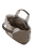 Torebka damska Anekke Sophia 42801-222_8.png