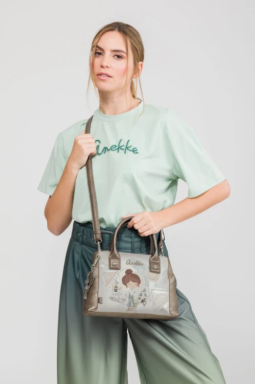 Torebka damska Anekke Sophia 42801-309.jpg