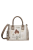 Torebka damska Anekke Sophia 42801-309_3.png