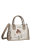 Torebka damska Anekke Sophia 42801-309_4.png