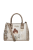 Torebka damska Anekke Sophia 42801-309_5.png