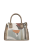 Torebka damska Anekke Sophia 42801-309_6.png