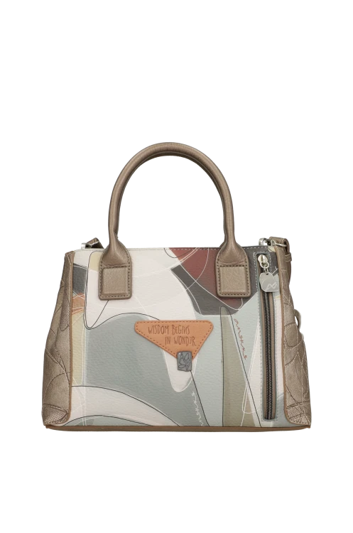 Torebka damska Anekke Sophia 42801-309_6.png