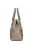 Torebka damska Anekke Sophia 42801-309_7.png