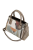 Torebka damska Anekke Sophia 42801-309_8.png
