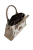 Torebka damska Anekke Sophia 42801-309_9.png