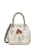 Torebka damska Anekke Sophia 42801-420_3.png