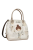 Torebka damska Anekke Sophia 42801-420_4.png