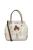 Torebka damska Anekke Sophia 42801-420_5.png