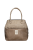 Torebka damska Anekke Sophia 42801-420_6.png