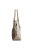 Torebka damska Anekke Sophia 42801-420_7.png