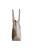 Torebka damska Anekke Sophia 42801-420_8.png