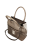 Torebka damska Anekke Sophia 42801-420_9.png