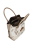 Torebka damska Anekke Sophia 42801-420_10.png