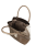 Torebka damska Anekke Sophia 42801-420_11.png