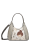 Torebka damska Anekke Sophia 42802-396_3.png