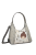 Torebka damska Anekke Sophia 42802-396_4.png