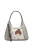 Torebka damska Anekke Sophia 42802-396_5.png