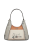 Torebka damska Anekke Sophia 42802-396_6.png