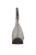 Torebka damska Anekke Sophia 42802-396_7.png