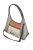 Torebka damska Anekke Sophia 42802-396_8.png