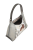 Torebka damska Anekke Sophia 42802-396_9.png