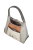 Torebka damska Anekke Sophia 42802-396_10.png