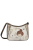 Torebka damska Anekke Sophia 42803-002_3.png