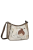 Torebka damska Anekke Sophia 42803-002_4.png
