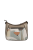 Torebka damska Anekke Sophia  42803-002_6.png
