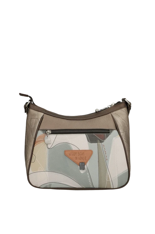 Torebka damska Anekke Sophia  42803-002_6.png