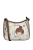 Torebka damska Anekke Sophia 42803-002_5.png