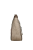 Torebka damska Anekke Sophia 42803-002_7.png