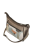 Torebka damska Anekke Sophia 42803-002_8.png