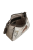 Torebka damska Anekke Sophia 42803-002_9.png