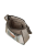 Torebka damska Anekke Sophia 42803-002_10.png