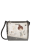 Torebka damska Anekke Sophia 42803-039_1.png