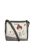 Torebka damska Anekke Sophia 42803-039_3.png