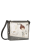 Torebka damska Anekke Sophia 42803-039_2.png