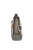 Torebka damska Anekke Sophia 42803-039_5.png