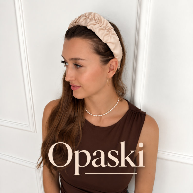 Opaski