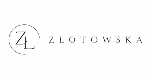  ZŁOTOWSKA - strona główna