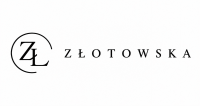 ZŁOTOWSKA - strona główna